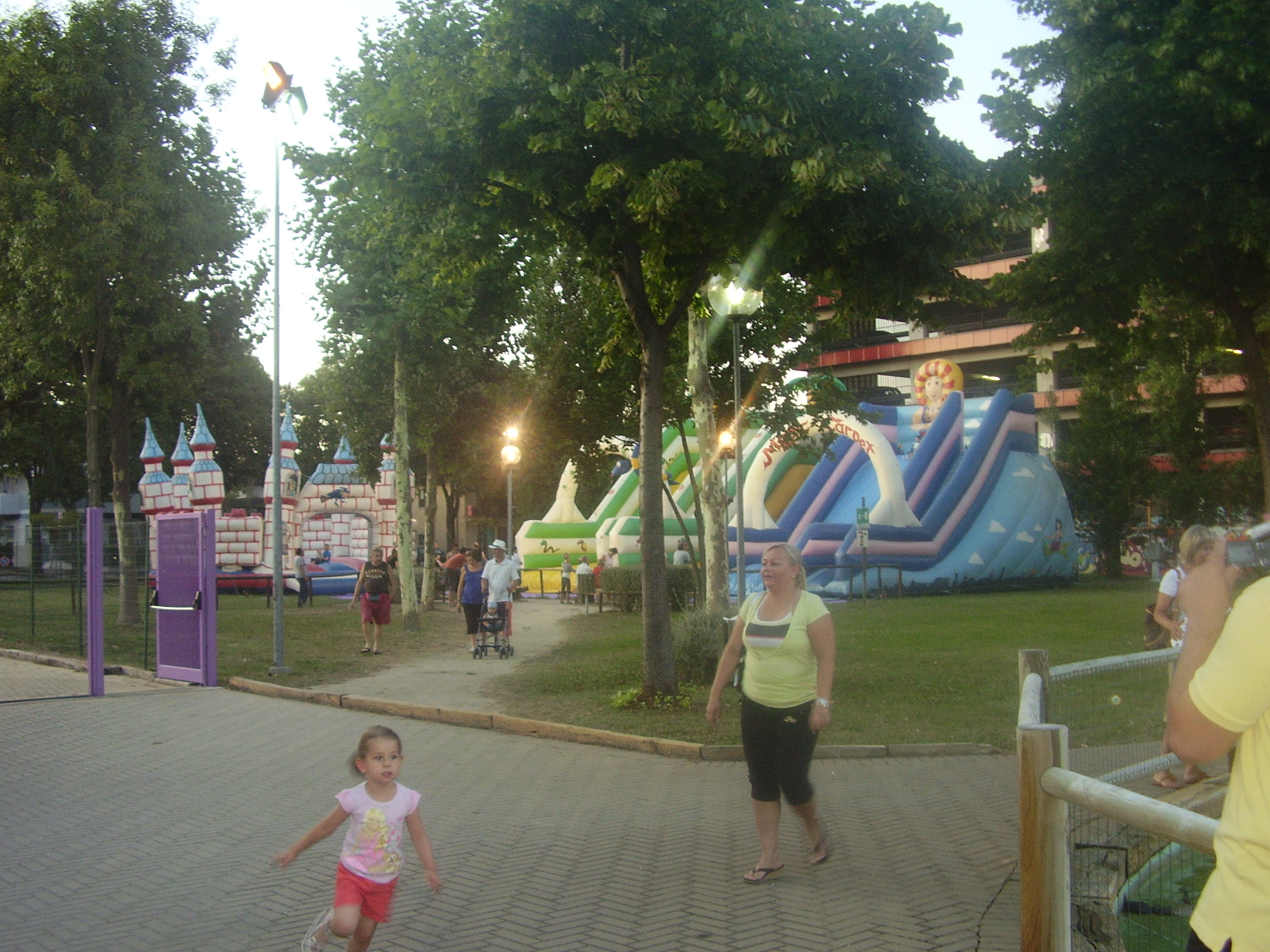 Taliansko 053
